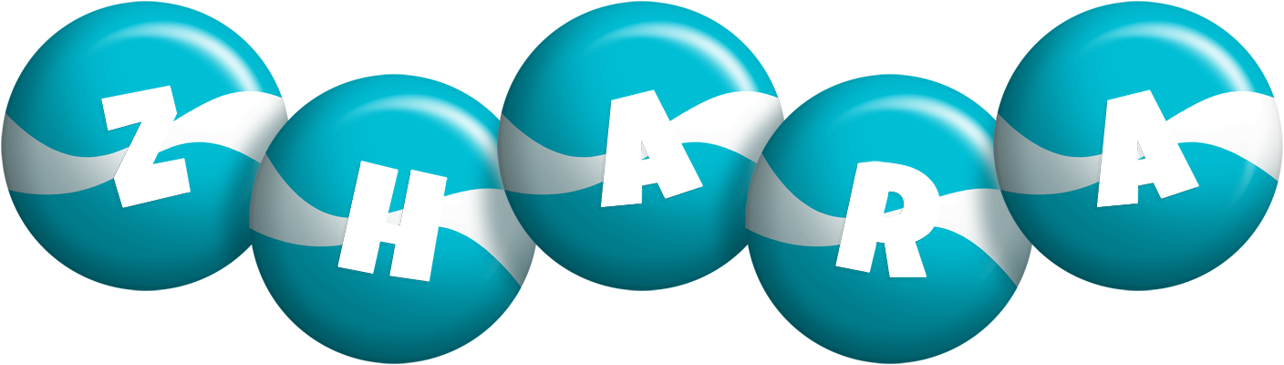 Zhara messi logo