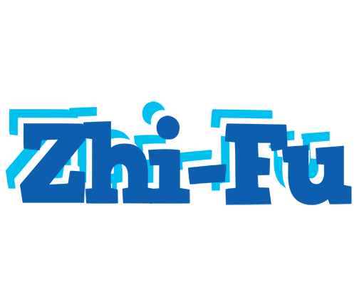 Zhi-Fu business logo