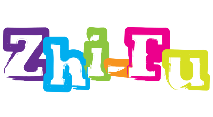 Zhi-Fu casino logo