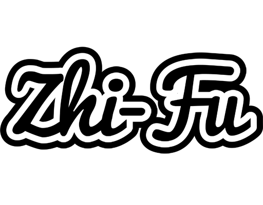 Zhi-Fu chess logo