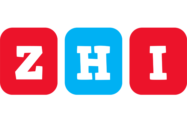 Zhi diesel logo