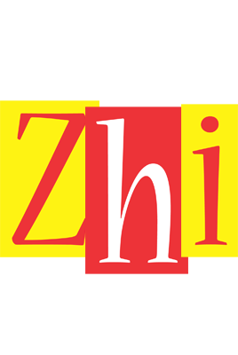 Zhi errors logo