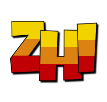 Zhi Logo | Name Logo Generator - I Love, Love Heart, Boots, Friday ...