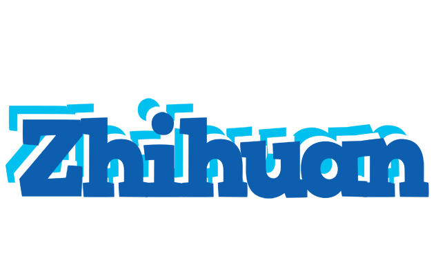 Zhihuan business logo