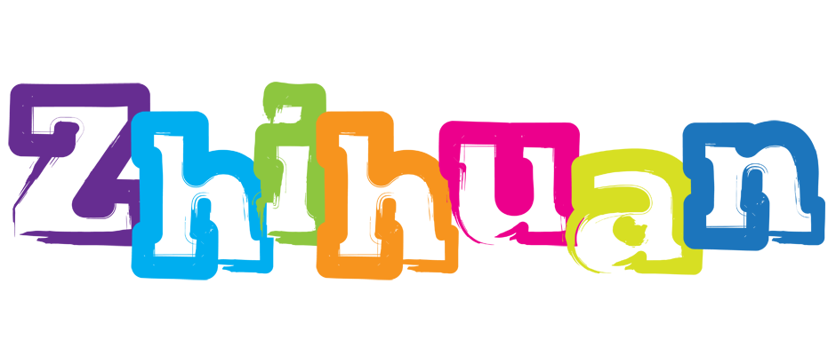 Zhihuan casino logo