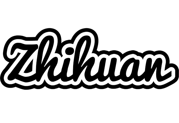 Zhihuan chess logo