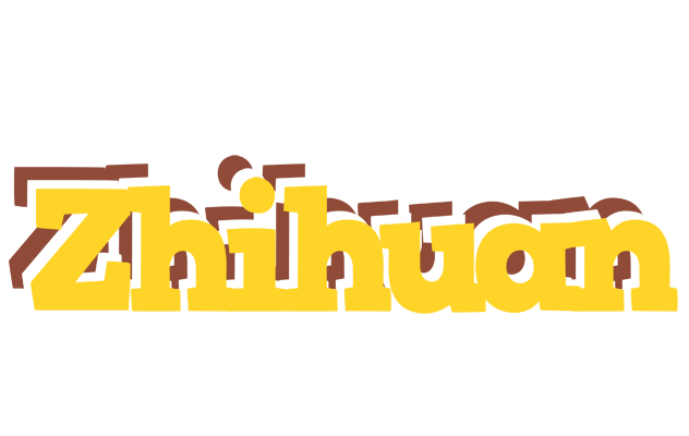 Zhihuan hotcup logo