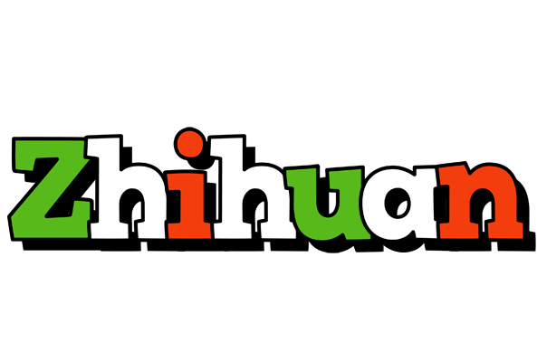 Zhihuan venezia logo