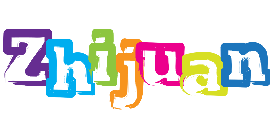 Zhijuan casino logo