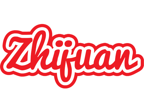 Zhijuan sunshine logo