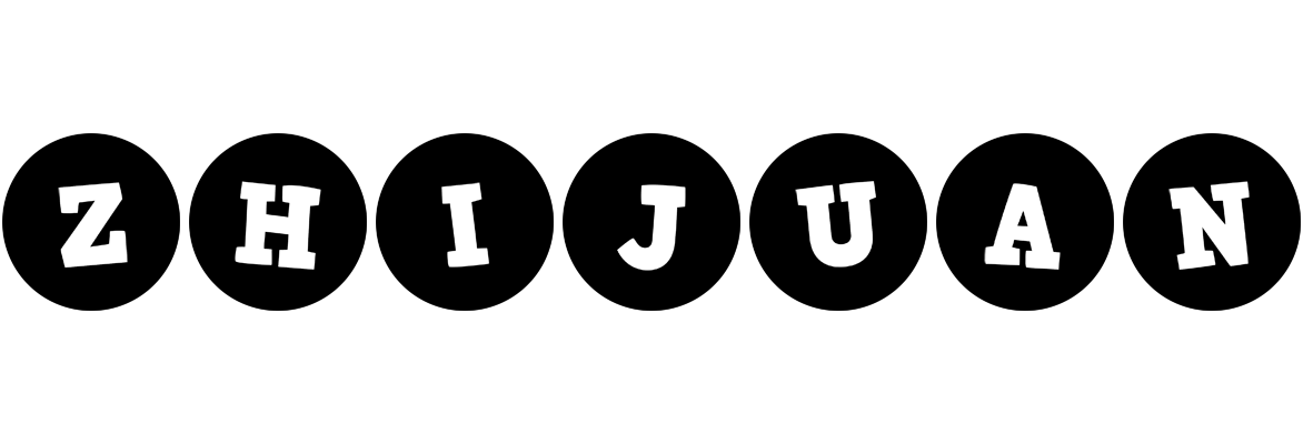Zhijuan tools logo