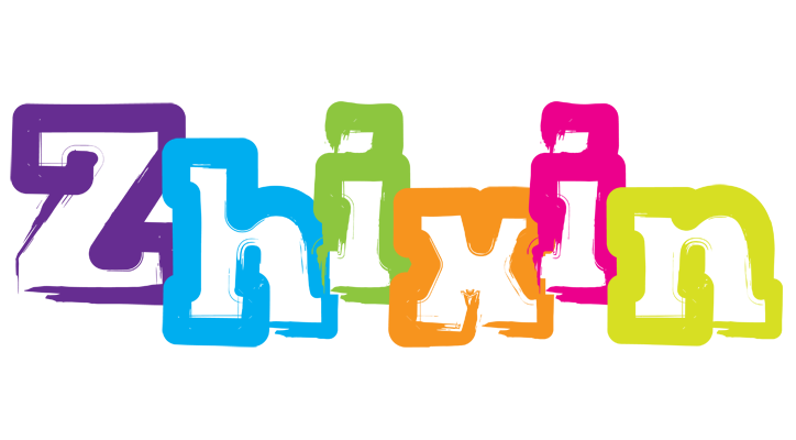 Zhixin casino logo