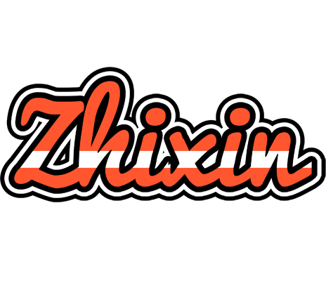 Zhixin denmark logo
