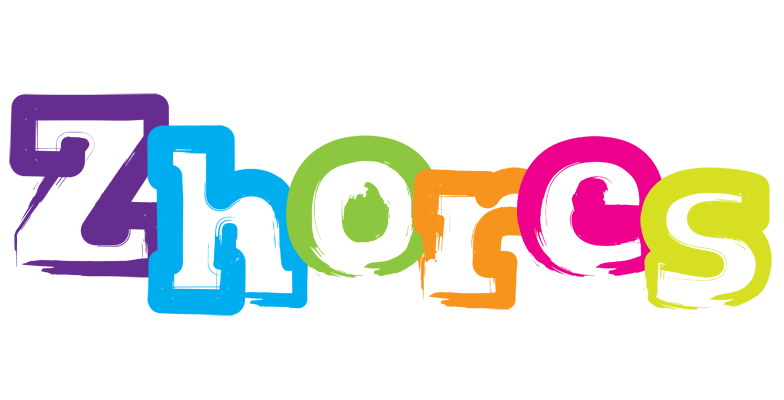 Zhores casino logo