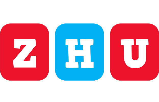 Zhu diesel logo