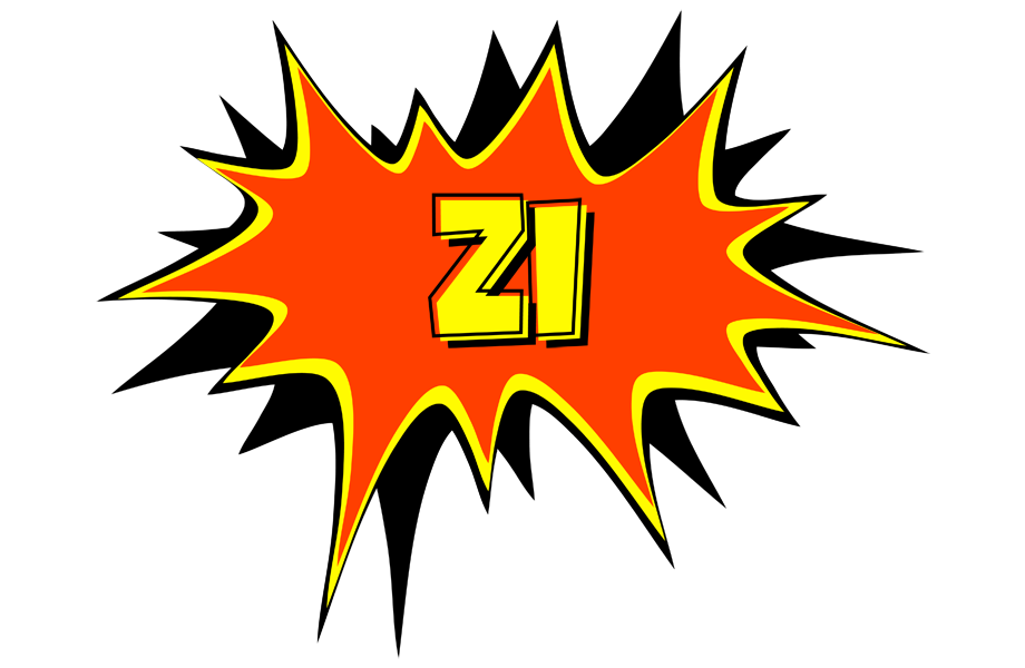 Zi bazinga logo