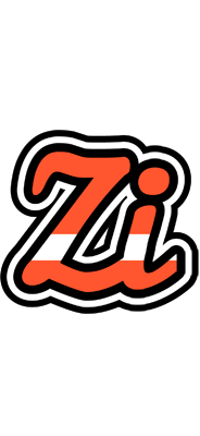 Zi denmark logo