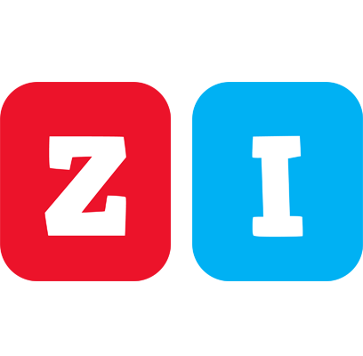 Zi diesel logo