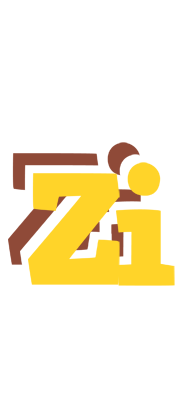 Zi hotcup logo