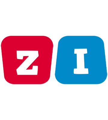 Zi kiddo logo