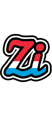 Zi norway logo