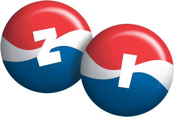 Zi paris logo