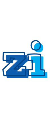 Zi sailor logo