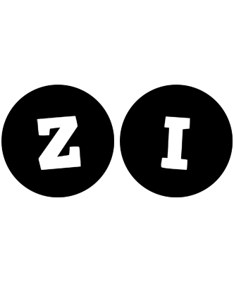Zi tools logo
