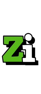 Zi venezia logo
