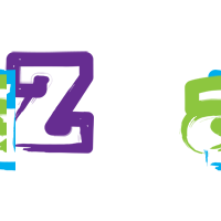 Zia casino logo