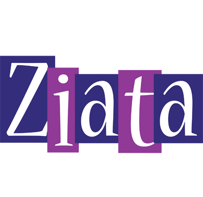 Ziata autumn logo