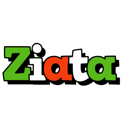 Ziata venezia logo