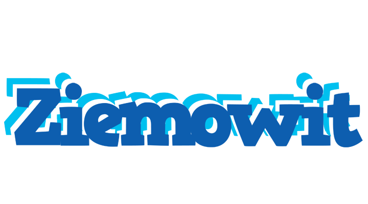 Ziemowit business logo