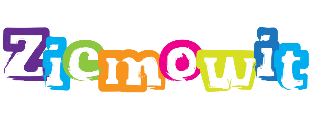 Ziemowit casino logo