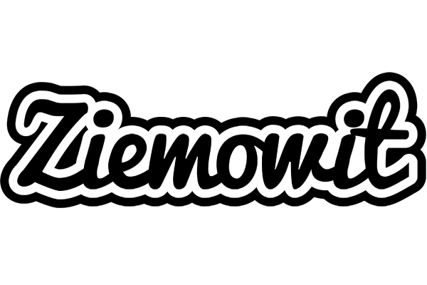 Ziemowit chess logo