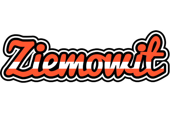 Ziemowit denmark logo