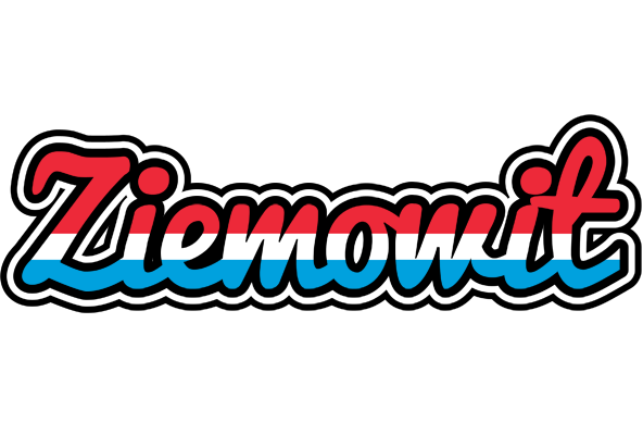 Ziemowit norway logo