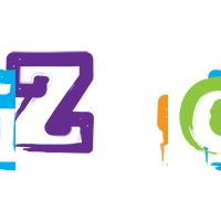 Zier casino logo