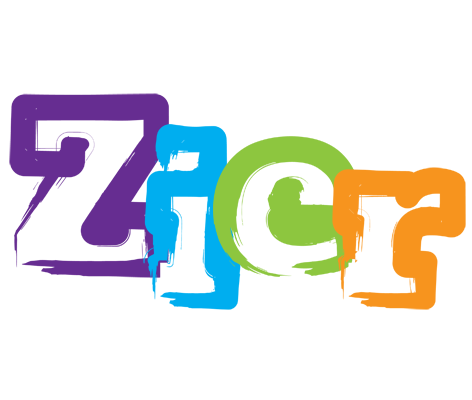 Zier casino logo