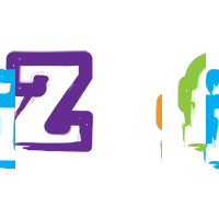 Ziff casino logo