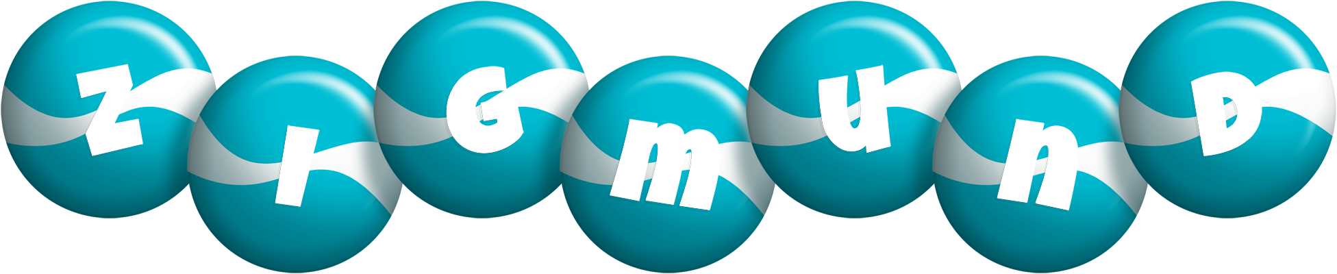 Zigmund messi logo
