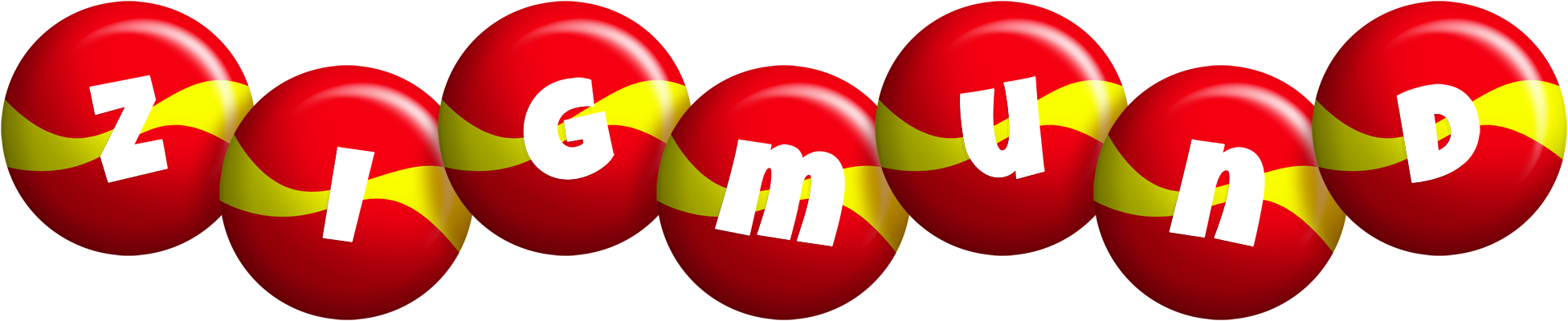 Zigmund spain logo