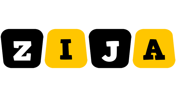 Zija boots logo
