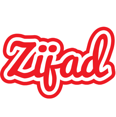 Zijad sunshine logo