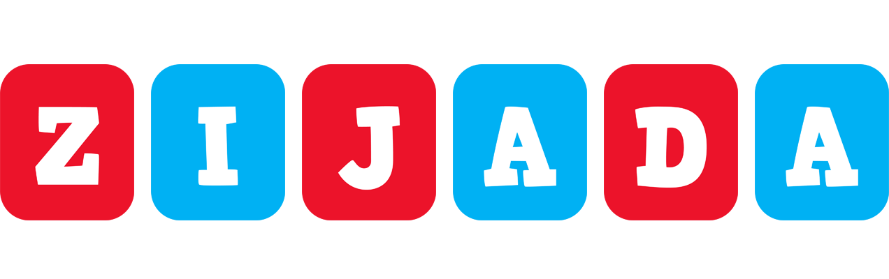 Zijada diesel logo