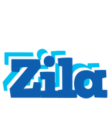 Zila business logo