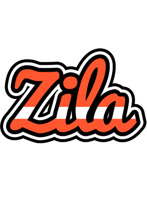 Zila denmark logo