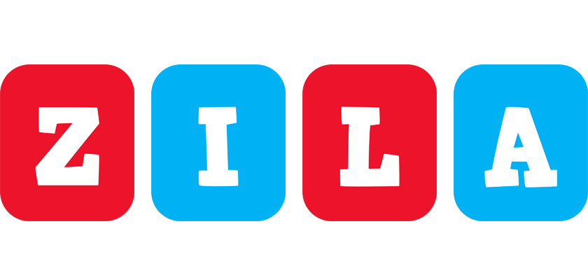 Zila diesel logo