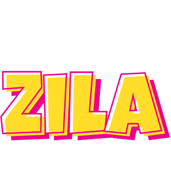 Zila kaboom logo