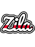 Zila kingdom logo